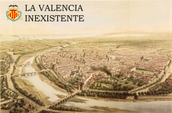 La Valencia Inexistente