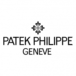 Patek Philippe Watch