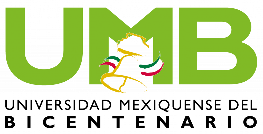 umb logo