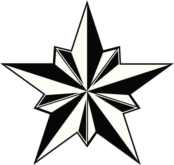 estrella