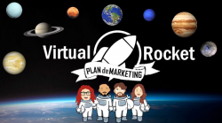 Virtual_Rocket