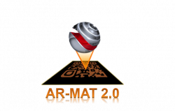 AR-MAT 2.0