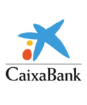 CaixaBank Experience