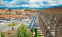 Segovia AR