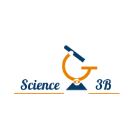 Science 3b