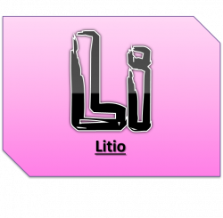 Litio