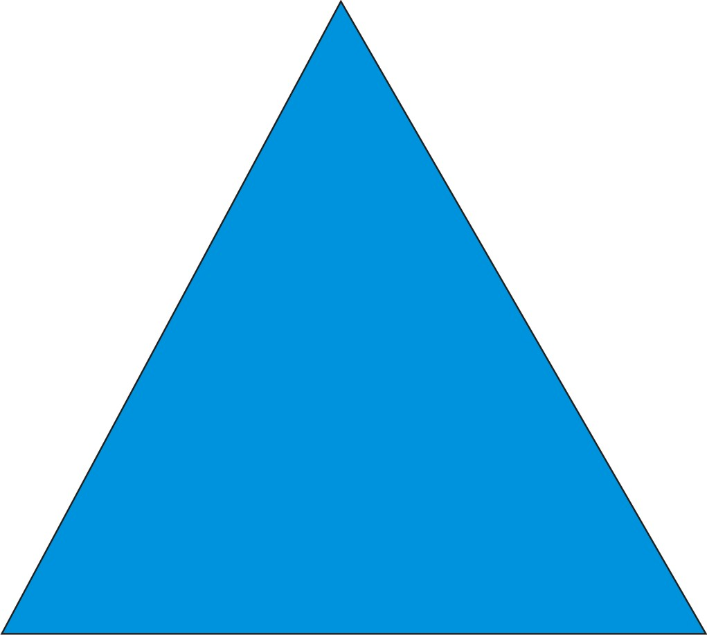 Triangulo