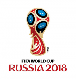 Mundial 2018