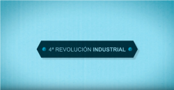 4° Revolución Industrial