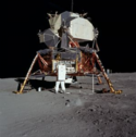 Modulo Lunar 2