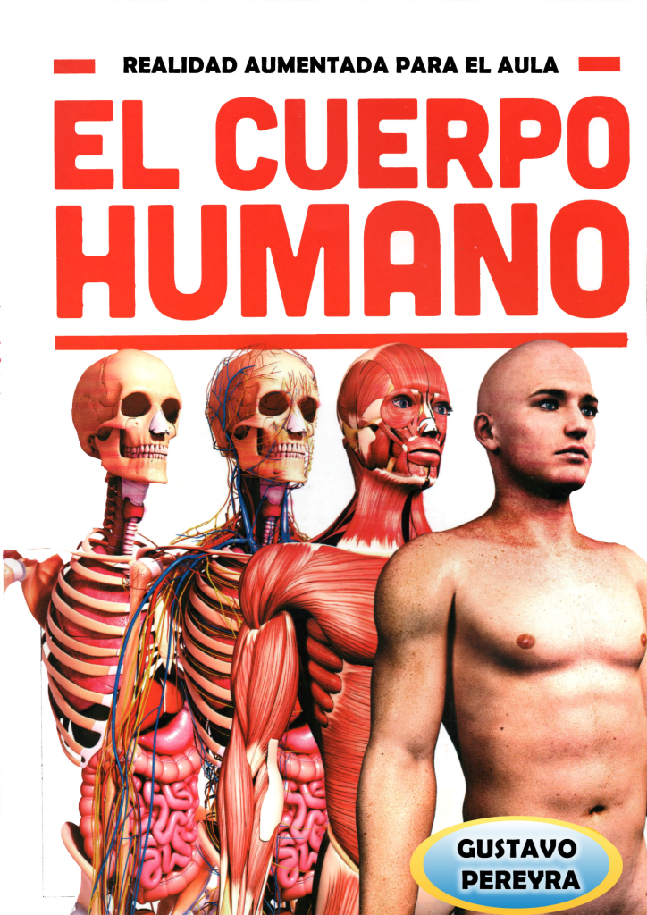 El cuerpo Humano