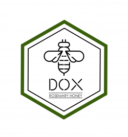 rosemary dox