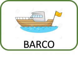 Barco