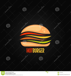 hamburguesas el paisano
