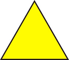 El triangulo
