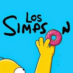 Los Simpson