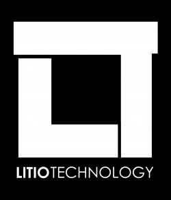 LITIO TECHNOLOGY
