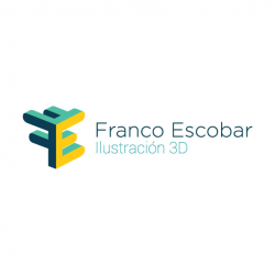 Franco Escobar