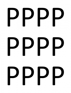 PPPP