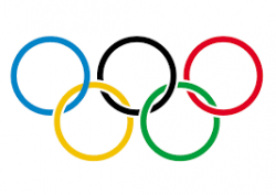 deportes olímpicos