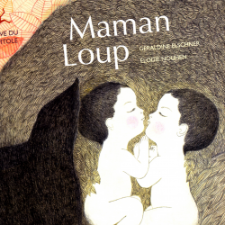 Maman_Loup