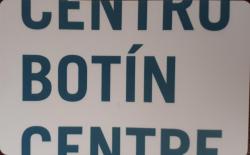 Centro Botín