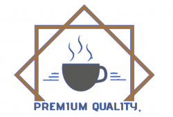 cafe_premium
