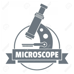 Microscopio Prueba