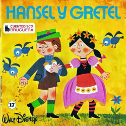 HANSEL Y GRETEL_PRUEBA