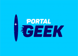 Portal Geek 2