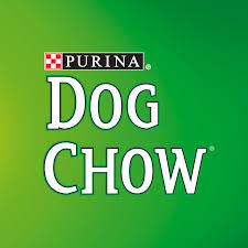 DogChow RA