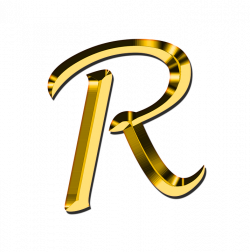 R`s