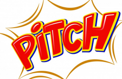 pitch