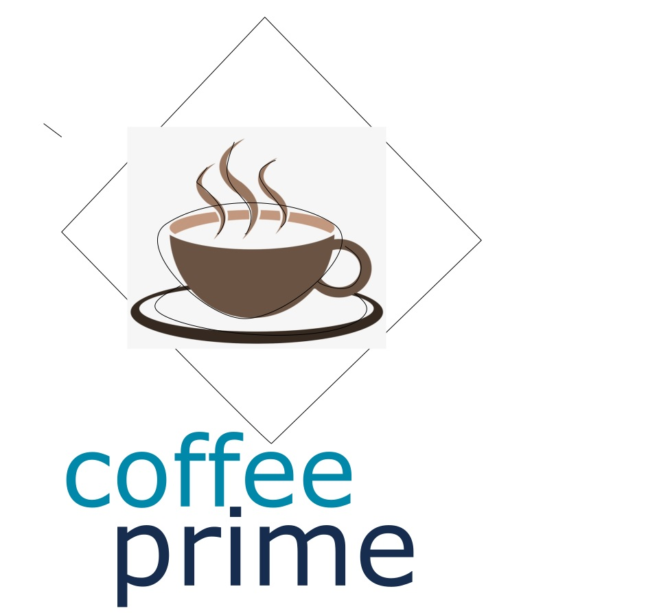 coffee prime