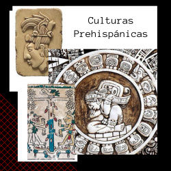 La cultura prehispánica y su legado