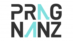 Tarjetas de presentación PRAGNANZ