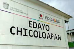 Edayo Chicoloapan