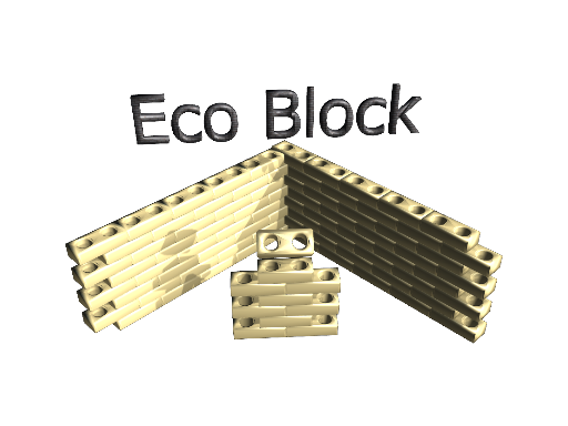 Eco Block