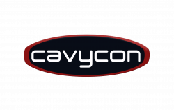 cavycon