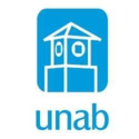 ingenieria de mercados UNAB