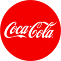 Coca-Cola 103