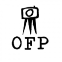 logo ofp