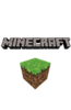 Minecraft 103