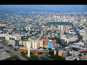 Zona Oeste Barquisimeto