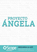 Proyecto Ángela