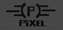 pixelx2