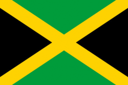 Jamaica Trust