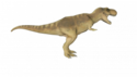 t.rex
