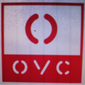 OVC Test