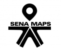 SENA MAPS